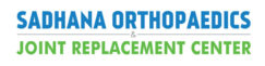 Sadhana Orthopedics
